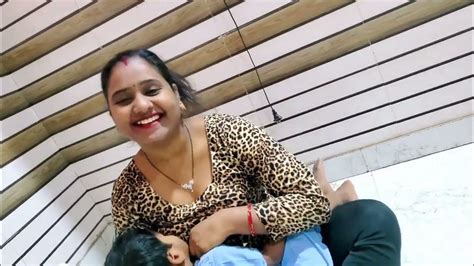 dasi chudai|Free Desi Chudai Porn Videos